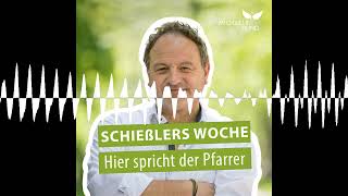 Platzhalter-Bild fuer YouTube-Video