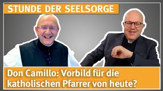 Platzhalter-Bild fuer YouTube-Video