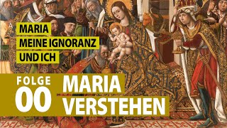 Platzhalter-Bild fuer YouTube-Video
