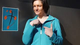 Platzhalter-Bild fuer YouTube-Video