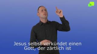 Platzhalter-Bild fuer YouTube-Video