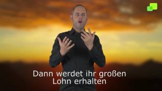 Platzhalter-Bild fuer YouTube-Video