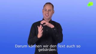 Platzhalter-Bild fuer YouTube-Video