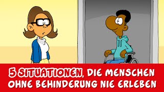 Platzhalter-Bild fuer YouTube-Video
