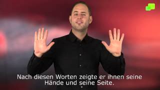 Platzhalter-Bild fuer YouTube-Video