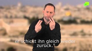 Platzhalter-Bild fuer YouTube-Video