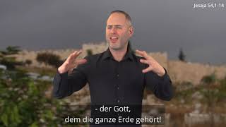 Platzhalter-Bild fuer YouTube-Video