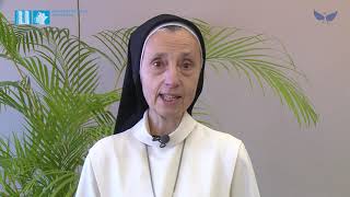 Platzhalter-Bild fuer YouTube-Video