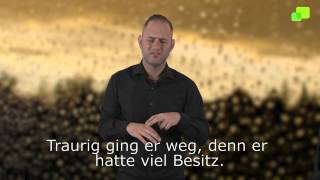 Platzhalter-Bild fuer YouTube-Video