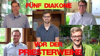 Platzhalter-Bild fuer YouTube-Video