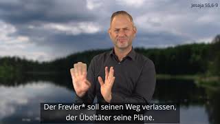 Platzhalter-Bild fuer YouTube-Video