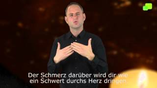 Platzhalter-Bild fuer YouTube-Video