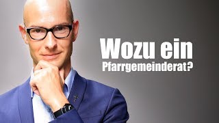 Platzhalter-Bild fuer YouTube-Video