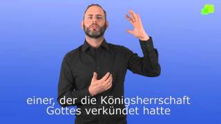 Platzhalter-Bild fuer YouTube-Video