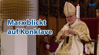 Platzhalter-Bild fuer YouTube-Video