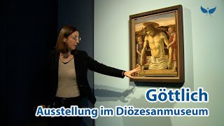 Platzhalter-Bild fuer YouTube-Video
