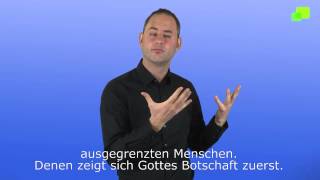 Platzhalter-Bild fuer YouTube-Video