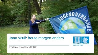 Platzhalter-Bild fuer YouTube-Video