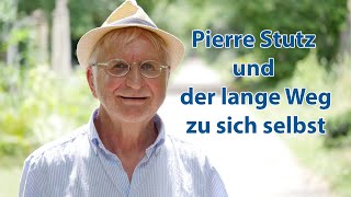Platzhalter-Bild fuer YouTube-Video