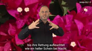 Platzhalter-Bild fuer YouTube-Video