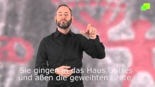 Platzhalter-Bild fuer YouTube-Video