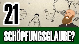 Platzhalter-Bild fuer YouTube-Video