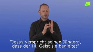 Platzhalter-Bild fuer YouTube-Video