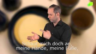 Platzhalter-Bild fuer YouTube-Video