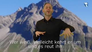 Platzhalter-Bild fuer YouTube-Video