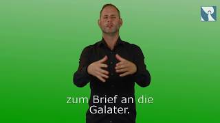 Platzhalter-Bild fuer YouTube-Video