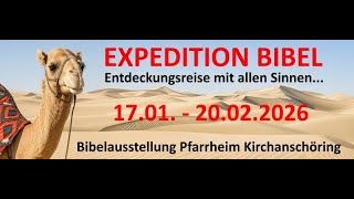 Platzhalter-Bild fuer YouTube-Video