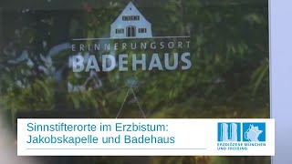 Platzhalter-Bild fuer YouTube-Video