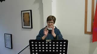 Platzhalter-Bild fuer YouTube-Video