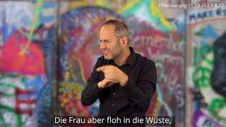 Platzhalter-Bild fuer YouTube-Video