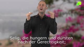 Platzhalter-Bild fuer YouTube-Video