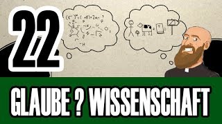 Platzhalter-Bild fuer YouTube-Video