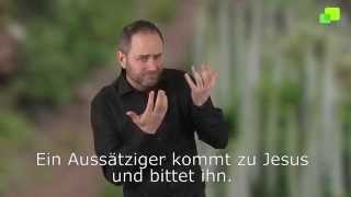 Platzhalter-Bild fuer YouTube-Video