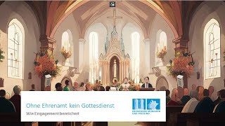 Platzhalter-Bild fuer YouTube-Video