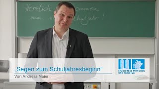 Platzhalter-Bild fuer YouTube-Video