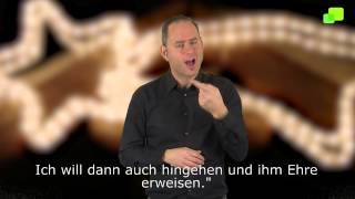 Platzhalter-Bild fuer YouTube-Video