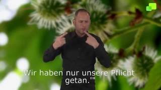 Platzhalter-Bild fuer YouTube-Video