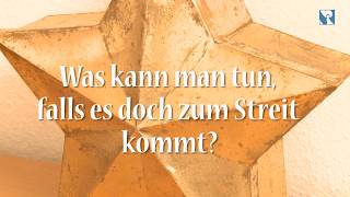 Platzhalter-Bild fuer YouTube-Video