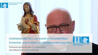 Platzhalter-Bild fuer YouTube-Video