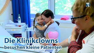 Platzhalter-Bild fuer YouTube-Video