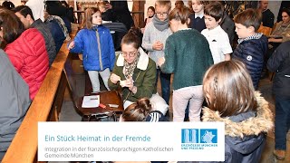 Platzhalter-Bild fuer YouTube-Video