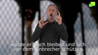 Platzhalter-Bild fuer YouTube-Video