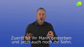 Platzhalter-Bild fuer YouTube-Video