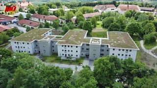 Platzhalter-Bild fuer YouTube-Video