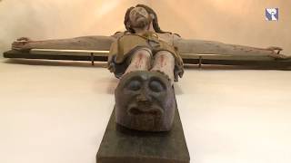 Platzhalter-Bild fuer YouTube-Video