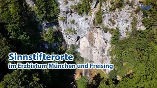 Platzhalter-Bild fuer YouTube-Video